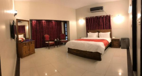 Hotel Inn